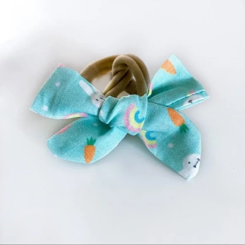 Easter Headband